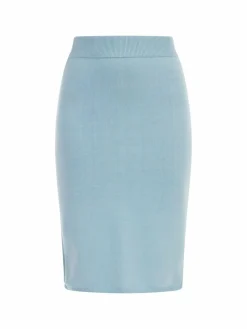 Damen MyMo Röcke><noscript><img width=