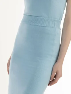 Damen MyMo Röcke><noscript><img width=