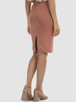 Damen Usha Röcke><noscript><img width=