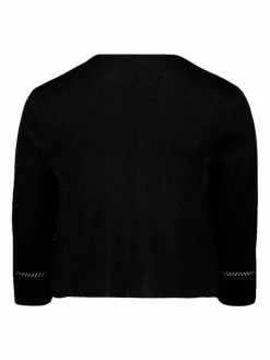 Damen Vera Mont Pullover & Strickjacken><noscript><img width=