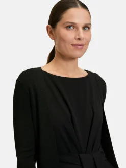 Damen Vera Mont Pullover & Strickjacken><noscript><img width=