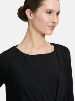 Damen Vera Mont Pullover & Strickjacken><noscript><img width=