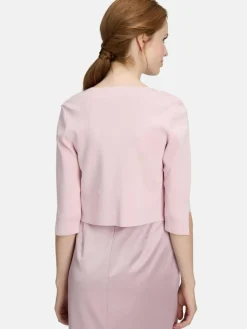 Damen Vera Mont Blazer><noscript><img width=