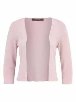 Damen Vera Mont Blazer><noscript><img width=