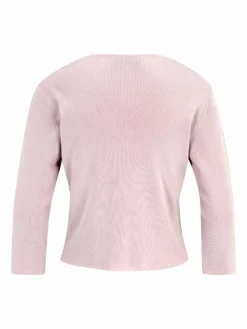 Damen Vera Mont Blazer><noscript><img width=