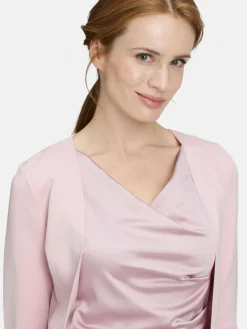 Damen Vera Mont Blazer><noscript><img width=