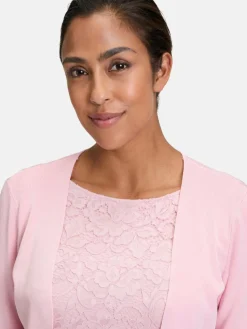 Damen Vera Mont Blazer><noscript><img width=