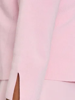 Damen Vera Mont Blazer><noscript><img width=