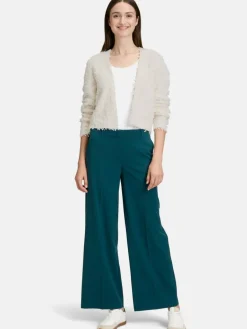 Damen Betty & Co Pullover & Strickjacken>Damen Strick-Cardigan