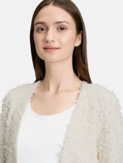 Damen Betty & Co Pullover & Strickjacken><noscript><img width=