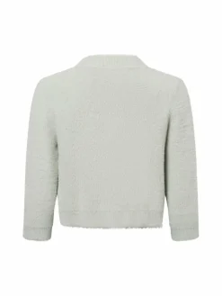 Damen Marie Lund Pullover & Strickjacken>Damen Strickhülle
