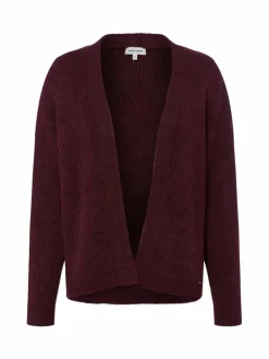 Damen More & More Pullover & Strickjacken>Damen Strickhülle