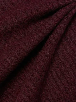 Damen More & More Pullover & Strickjacken><noscript><img width=