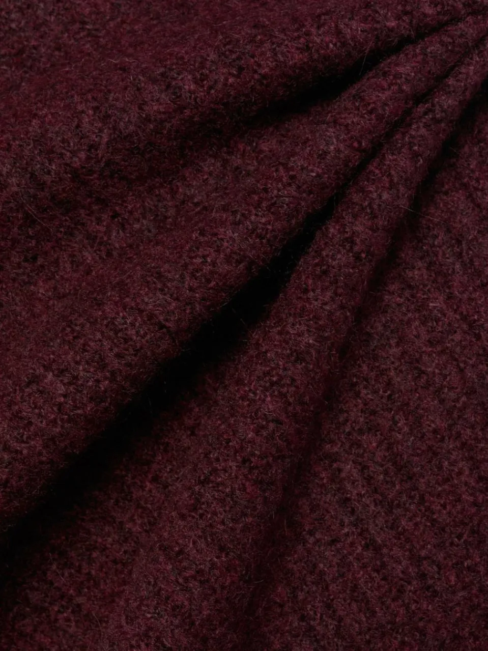 Damen More & More Pullover & Strickjacken>Damen Strickhülle