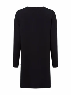 Damen MAERZ Pullover & Strickjacken>Damen Strickhülle