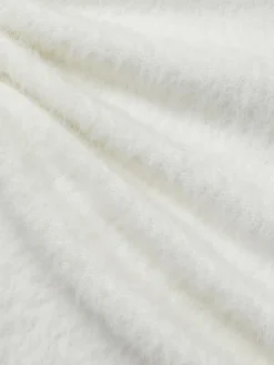 Damen Marie Lund Pullover & Strickjacken><noscript><img width=