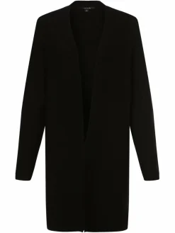 Damen comma Pullover & Strickjacken>Damen Strickhülle