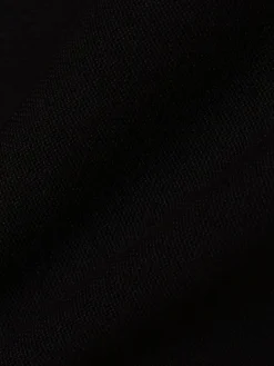 Damen comma Pullover & Strickjacken><noscript><img width=