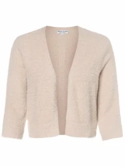Damen Marie Lund Blazer|Pullover & Strickjacken><noscript><img width=