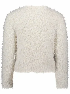 Damen Betty & Co Pullover & Strickjacken><noscript><img width=