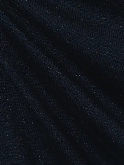 Damen Marie Lund Pullover & Strickjacken|Blazer><noscript><img width=