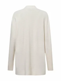 Damen Franco Callegari Pullover & Strickjacken>Damen Strickhülle