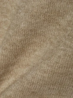 Damen Vila Pullover & Strickjacken><noscript><img width=