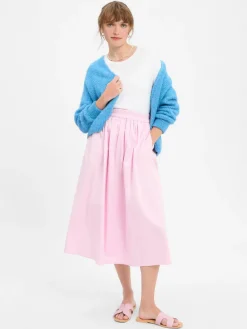 Damen american vintage Pullover & Strickjacken><noscript><img width=