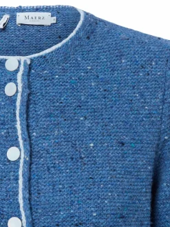 Damen MAERZ Pullover & Strickjacken><noscript><img width=