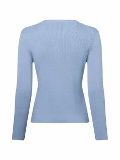 Damen Marie Lund Pullover & Strickjacken>Damen Strickjacke