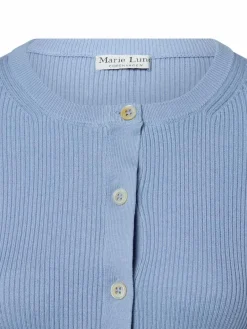 Damen Marie Lund Pullover & Strickjacken><noscript><img width=