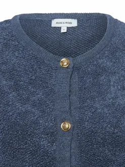 Damen More & More Pullover & Strickjacken><noscript><img width=