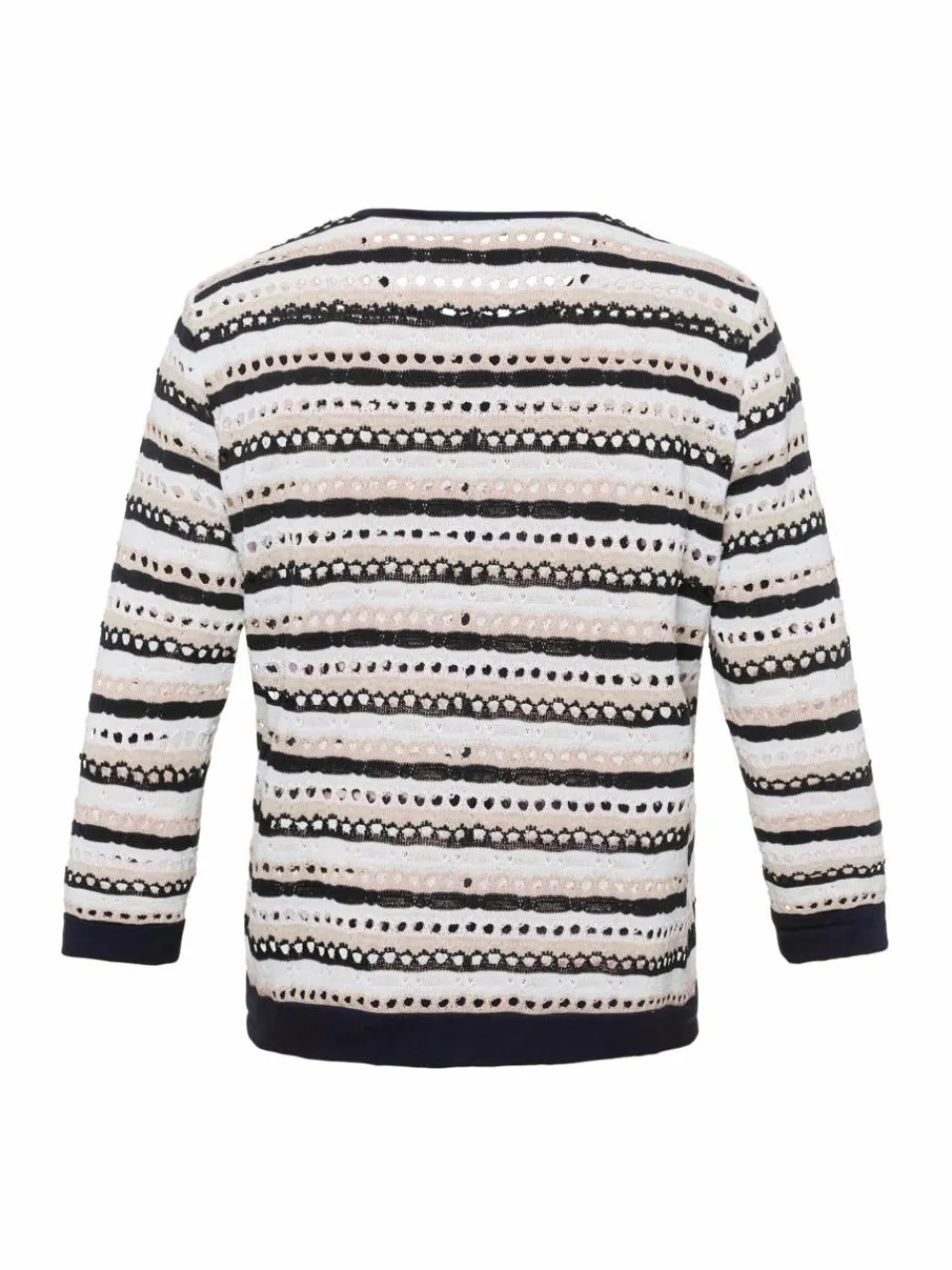 Damen Frank Walder Pullover & Strickjacken>Damen Strickjacke