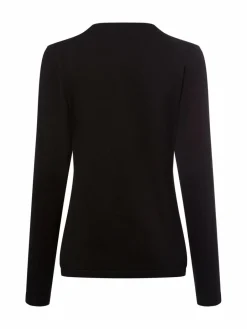 Damen brookshire Pullover & Strickjacken>Damen Strickjacke