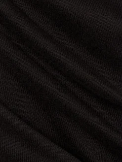 Damen brookshire Pullover & Strickjacken><noscript><img width=