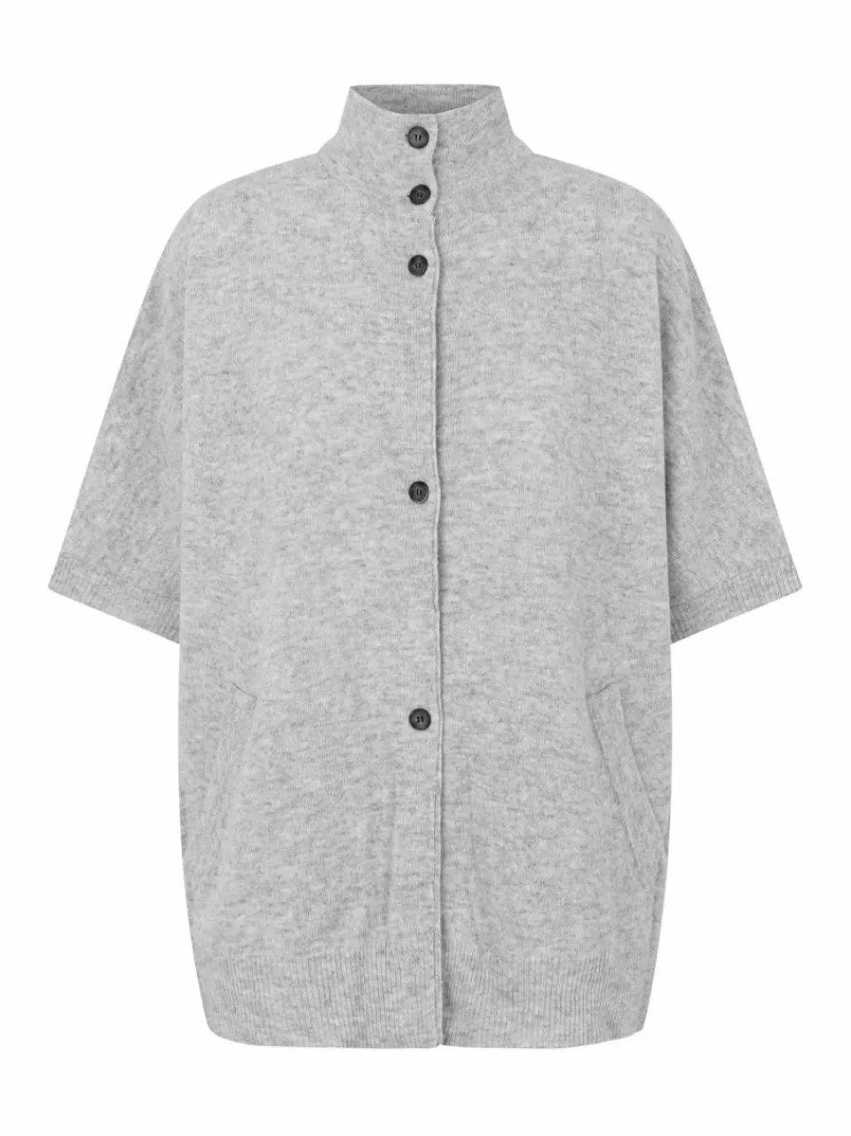 Damen Masai Pullover & Strickjacken>Damen Strickjacke