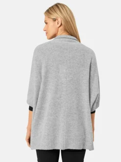 Damen Masai Pullover & Strickjacken><noscript><img width=