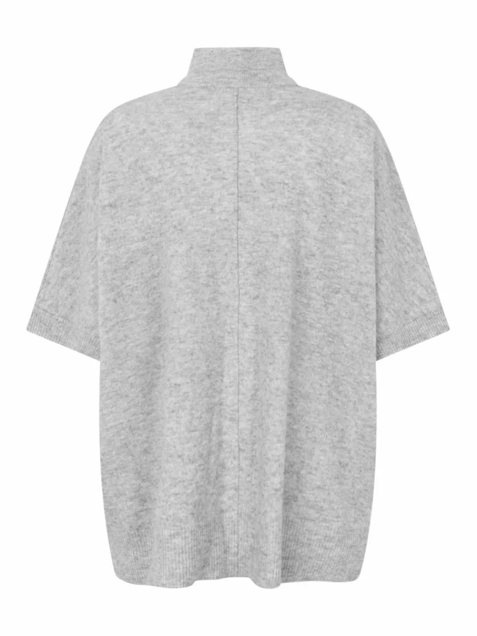 Damen Masai Pullover & Strickjacken>Damen Strickjacke