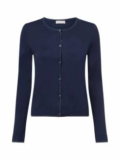 Damen Liu Jo Collection Pullover & Strickjacken>Damen Strickjacke