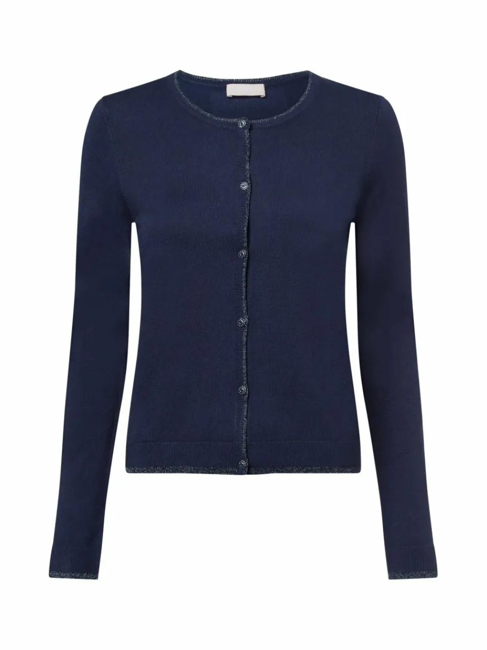 Damen Liu Jo Collection Pullover & Strickjacken>Damen Strickjacke