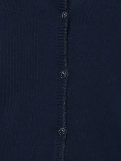 Damen Liu Jo Collection Pullover & Strickjacken><noscript><img width=