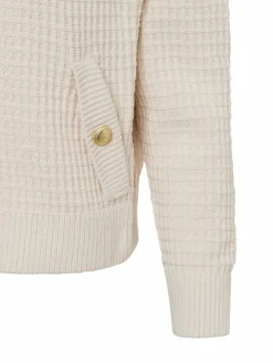 Damen Marie Lund Pullover & Strickjacken><noscript><img width=