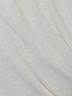 Damen Ipuri Essentials Pullover & Strickjacken><noscript><img width=