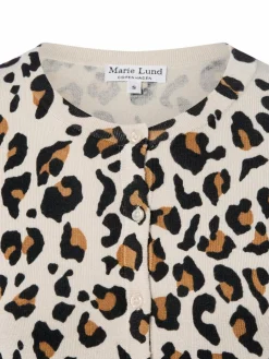 Damen Marie Lund Pullover & Strickjacken><noscript><img width=