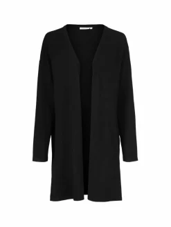 Damen Masai Pullover & Strickjacken>Damen Strickjacke