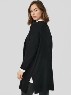 Damen Masai Pullover & Strickjacken><noscript><img width=