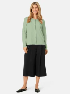 Damen Masai Pullover & Strickjacken><noscript><img width=