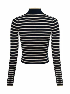 Damen Tommy Jeans Pullover & Strickjacken>Damen Strickjacke