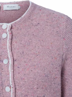 Damen MAERZ Pullover & Strickjacken><noscript><img width=