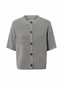 Damen Marc O'Polo Pullover & Strickjacken>Damen Strickjacke